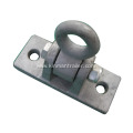 Heavy Duty Swing Hook For Sale